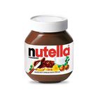 Nutella - Hazelnut Spread (180g)