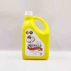 MEDELLA PREMIUM COCONUT COOKING OIL 1.9KG