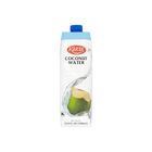 Karta Coconut Water Original 1L | 4333