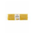 Spaghetti 500g | 671644
