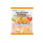 COCON MINI MIXED PUDDING 70X15G