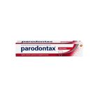 Parodontax Original 90g