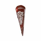 Cornetto Chocolate | 82 ml