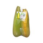 Nelson's Sweet Corn 玉蜀黍 2pcs - 002-145