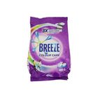 Breeze Powder Color Care 400g