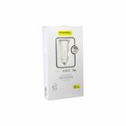 Pavareal PA-CC35 Car Charger 1pc - 19533
