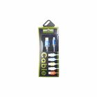 Data Cable GW-104 iPhone 6 1pc - 13757