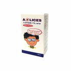 A-lices 1% Lotion 60ml