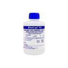 Normal Saline For Irrigation 500ml