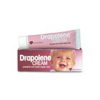 Drapolene Nappy Rash Cream 55g