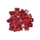 Mutton Boneless I 500 g