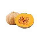 Sweet Pumpkin (Labu Manis) | 500 g