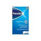Panadol Optizorb Tablets 36pcs