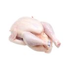 Fresh Chicken Whole Chicken 1kg