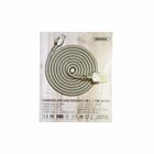 Remax RC-063M King Micro 1pc - 14924