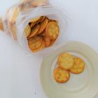 Julie Cheese Cracker | 300g