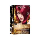L'Oreal Paris Excellence Fashion Intense Spicy Red P66 1 Piece