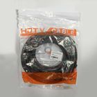 HDMI Cable 5m 1pc - 14995