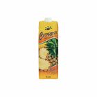 Cyprina Pineapple Juice 1L