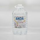 Anda Air Minuman 6L