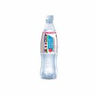 100plus Original Reduced Sugar 500ml