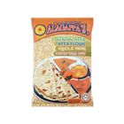 Alagappa's Atta Flour | 800 g