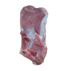 HS FM Leg Boneless - Houbei 后腿 ±950g - 308-021