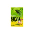 Tropicana Slim Stevia Sweetener 50 Pieces 125g