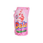 Daia Fabric Softener Blooming Garden 800ml | 2451