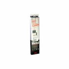 Remax RC-044M Micro Cable Platinum 1pc - 12837