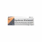 EGODERM Egoderm Ointment (Relieves and Protect Red Itchy Rashes) 25g