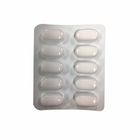 Panadol Actifast 10 Pieces