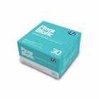 HLP LifeSenze Flora Biotic 30pcs x 2g