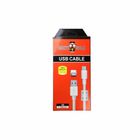 Cable High Speed Micro 1pc - 10123