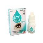 Eye Glo Regular 10ml
