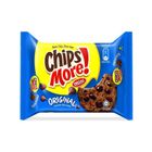 Kraft Chipsmore Original Mini | 80 g