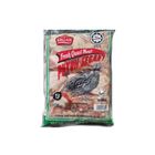 Segak Fresh Quail Meat (B) 10 Pieces