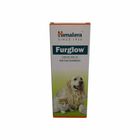 Himalaya Furglow Oral Coat Conditioner | 200ml