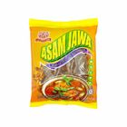 Cap Udang Bumi Asam Jawa 200g