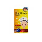 Hs Hair & Scalp Solution (Anti-kutu) 50ml