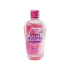 Casino Alcohol Femme 250ml