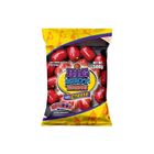 Bigshot Hotdog Balls with Cheese 500g