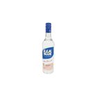 GSM Blue Pomelo Gin 700ml