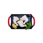 Magnolia Chicken Quarter Cut - 304468