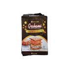 M.Y. San Graham Crackers Honey | 200 g