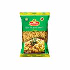 Virginia Elbow Macaroni 450g