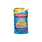 Alaska Sweetened Condensed Creamer | 560 g