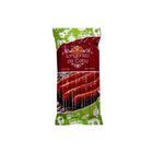 Virginia Longaniza de Cebu 400g