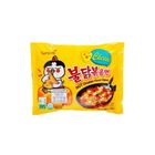 Samyang Cheese Ramen 140g