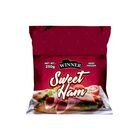 Winner Sweet Ham 250g